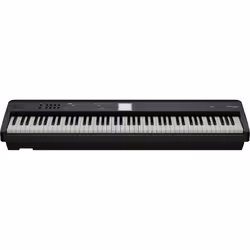 Roland FP-E50 piano numérique 88 touche(s) Noir - Vue supplémentaire 4