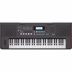 Roland E-X50, 61 touche(s), USB/Bluetooth, 1048 mm, 461 mm, 319 mm, 9,6 kg
