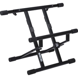 BOSS BAS-1 accessoire et pièce d’amplificateur d'instrument de musique Pieds