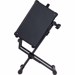 BOSS BAS-1 accessoire et pièce d’amplificateur d'instrument de musique Pieds
