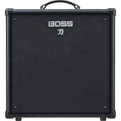 BOSS KTN-110B amplificateur de guitare 10"
