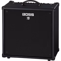 BOSS KTN-110B amplificateur de guitare 10"