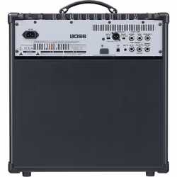 BOSS KTN-110B amplificateur de guitare 10"