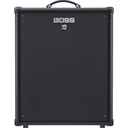 BOSS KTN-210B 10"