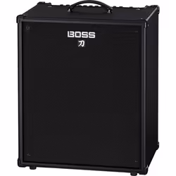 BOSS KTN-210B 10"