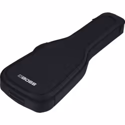 BOSS CB-EG10 boîtier pour instruments de musique à corde