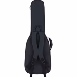 BOSS CB-EG10 boîtier pour instruments de musique à corde