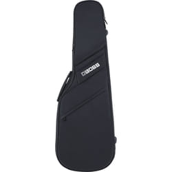 BOSS CB-EG20 boîtier pour instruments de musique à corde