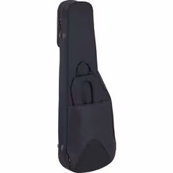 BOSS CB-EG20 boîtier pour instruments de musique à corde