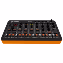 Roland T-8