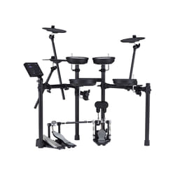 Roland TD-07DMK ensemble de batterie électronique 1 pièce(s)