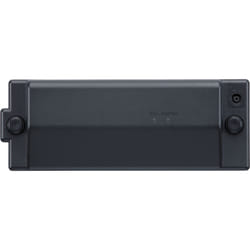 Roland BTY-NIMH/A batterie rechargeable Hybrides nickel-métal (NiMH) 4000 mAh 9,6 V