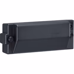 Roland BTY-NIMH/A batterie rechargeable Hybrides nickel-métal (NiMH) 4000 mAh 9,6 V