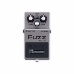 BOSS FZ-1W Fuzz