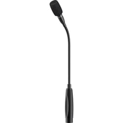 Roland CGM-30 microphone Noir Microphone de présentation microphone