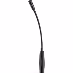 Roland CGM-30 microphone Noir Microphone de présentation microphone