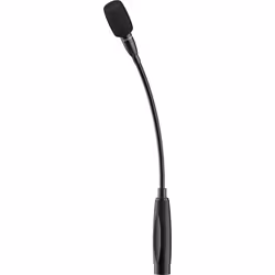 Roland CGM-30 microphone Noir Microphone de présentation microphone
