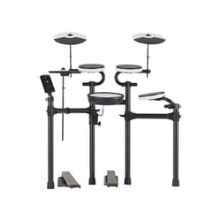 Roland TD-02KV ensemble de batterie électronique 1 pièce(s)