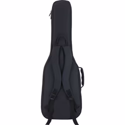 BOSS CB-EG01 boîtier pour instruments de musique à corde