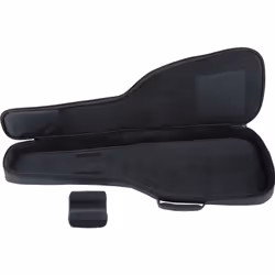 BOSS CB-EG01 boîtier pour instruments de musique à corde