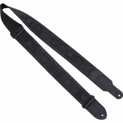 BOSS Bsangle Polyester Noir, Blanc