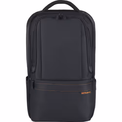Roland CB-RU10, Ville, Unisexe, Compartiment pour Notebook, Polyester, Polypropylène (PP)