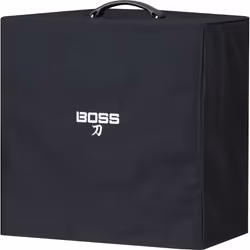 BOSS BAC-KTN11B, Boss, Katana-110, Polyester