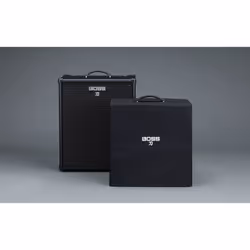 BOSS BAC-KTN11B accessoire et pièce d’amplificateur d'instrument de musique
