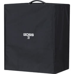 BOSS BAC-KTN21B accessoire et pièce d’amplificateur d'instrument de musique