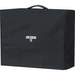 BOSS BAC-KTNART accessoire et pièce d’amplificateur d'instrument de musique