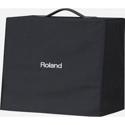 Roland RAC-KC200 accessoire et pièce d’amplificateur d'instrument de musique Emplacement