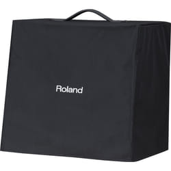 Roland RAC-KC400 accessoire et pièce d’amplificateur d'instrument de musique Emplacement