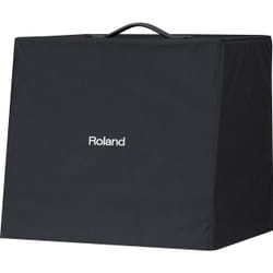 Roland RAC-KC600 accessoire et pièce d’amplificateur d'instrument de musique Emplacement
