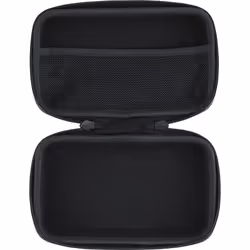 Roland CB-RAC housse et boîtier pour clavier Noir