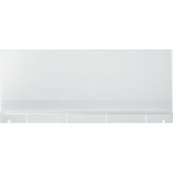 Roland MRGKS3/5 pupitre de musique