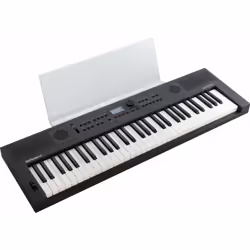 Roland MRGKS3/5 pupitre de musique