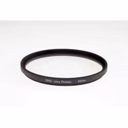 MARUMI DHG46LPRO, 4,6 cm, Filtre de protection d'appareil-photo, 1 pièce(s)
