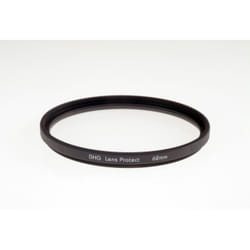 MARUMI DHG46LPRO filtre pour appareils photo Filtre de protection d'appareil-photo 4,6 cm