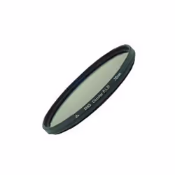 MARUMI Circular PL 40.5 mm, 4,05 cm, Filtre de caméra polarisant circulaire, 1 pièce(s)