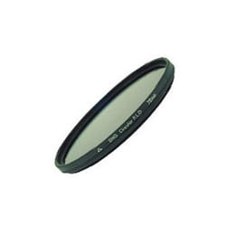 MARUMI Circular PL 40.5 mm Filtre de caméra polarisant circulaire 4,05 cm