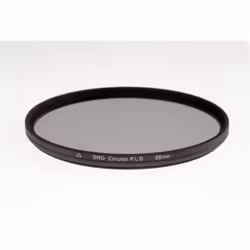 MARUMI DHG43CIR, 4,3 cm, Filtre de caméra polarisant circulaire, 1 pièce(s)