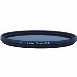 MARUMI DHG52CIR, 5,2 cm, Filtre de caméra polarisant circulaire, 1 pièce(s)