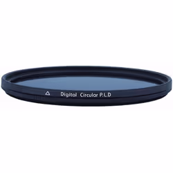 MARUMI DHG72CIR, 7,2 cm, Filtre de caméra polarisant circulaire, 1 pièce(s)