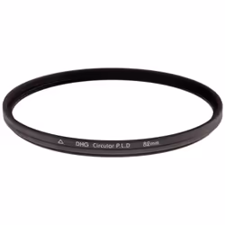 MARUMI DHG82CIR, 8,2 cm, Filtre de caméra polarisant circulaire, 1 pièce(s)