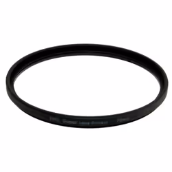 MARUMI DHG72SLPRO, 7,2 cm, Filtre de protection d'appareil-photo, 1 pièce(s)
