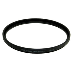 MARUMI DHG72SLPRO filtre pour appareils photo Filtre de protection d'appareil-photo 7,2 cm