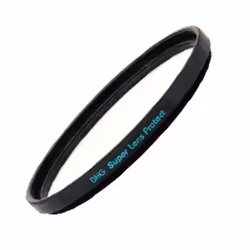 MARUMI DHG82SLPRO, 8,2 cm, Filtre de protection d'appareil-photo, 1 pièce(s)