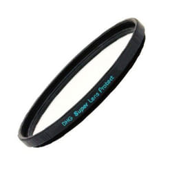 MARUMI DHG82SLPRO filtre pour appareils photo Filtre de protection d'appareil-photo 8,2 cm