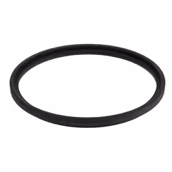 MARUMI DHG95SLPRO, 9,5 cm, Filtre de protection d'appareil-photo, 1 pièce(s)