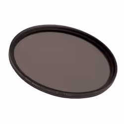 MARUMI DHG46SCIR, 4,6 cm, Filtre de caméra polarisant circulaire, 1 pièce(s)